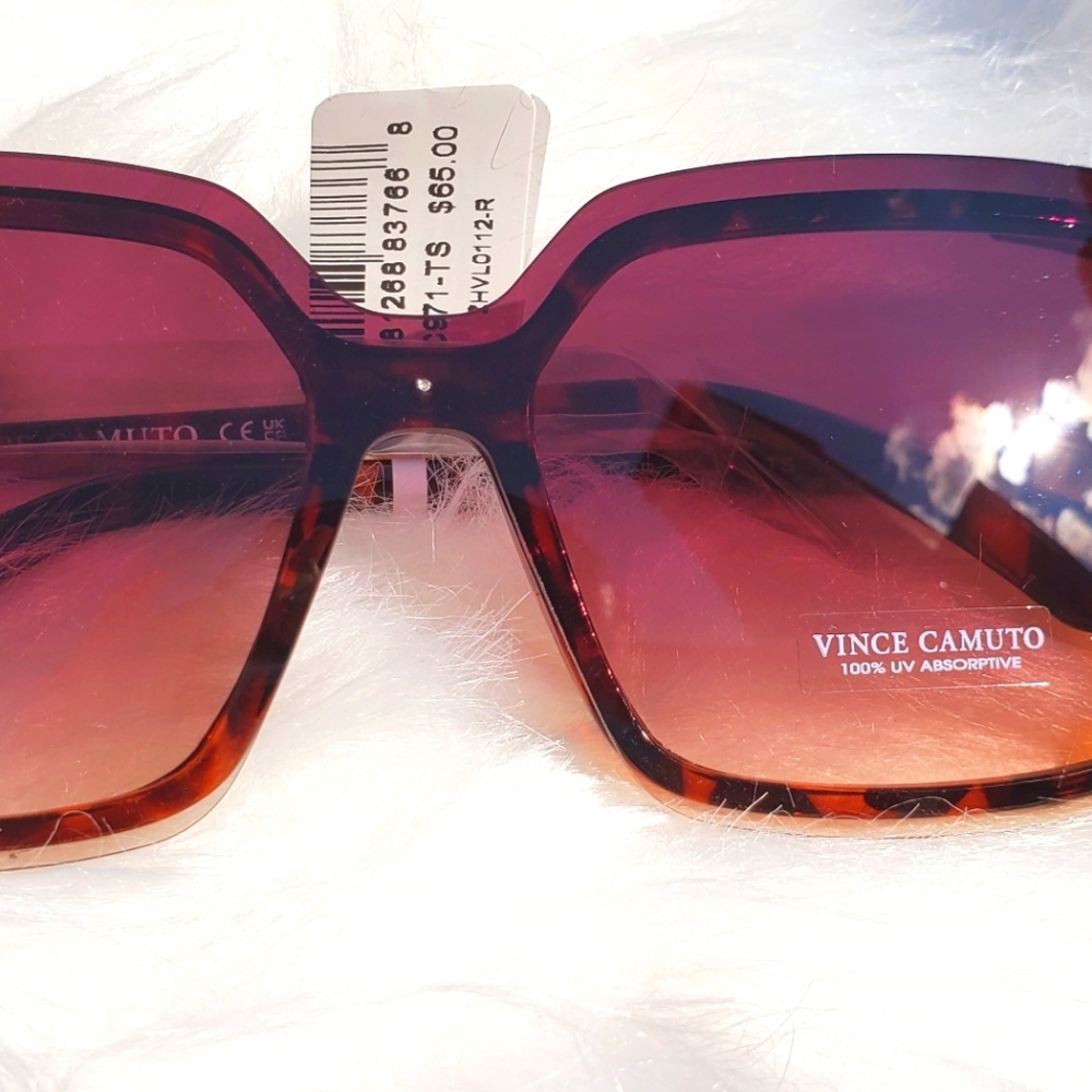 Vince Camuto Sunglasses